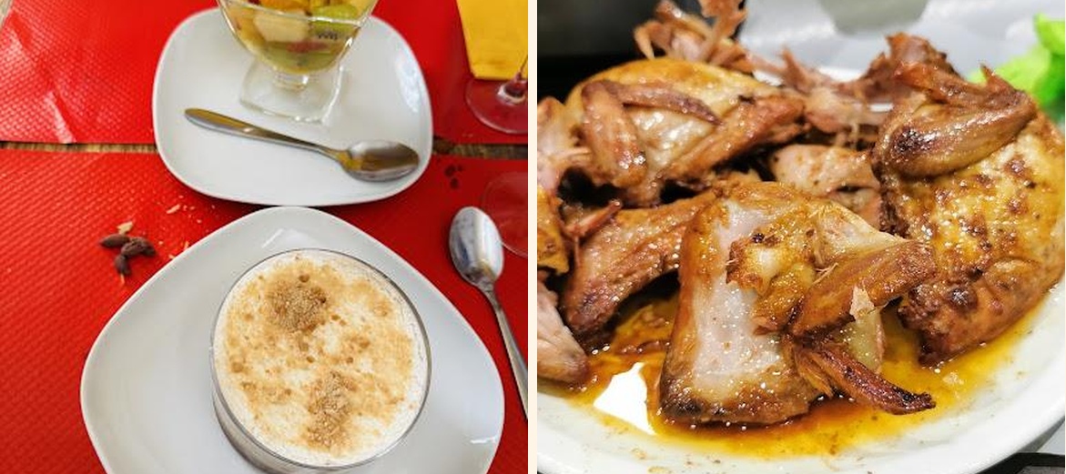 A TASQUINHA - Gallery Image 2