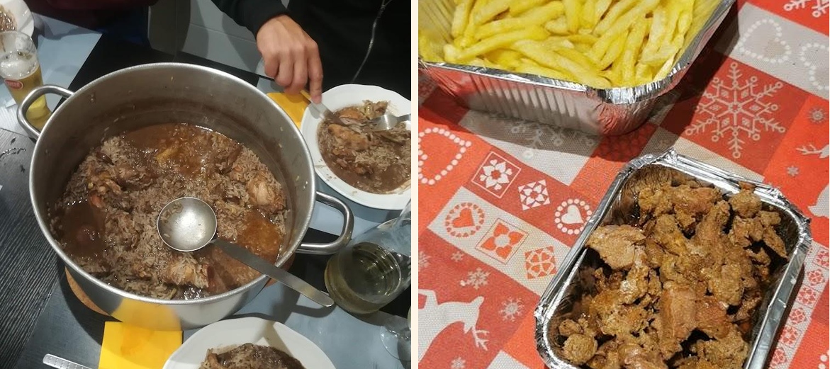 A TASQUINHA - Gallery Image 3