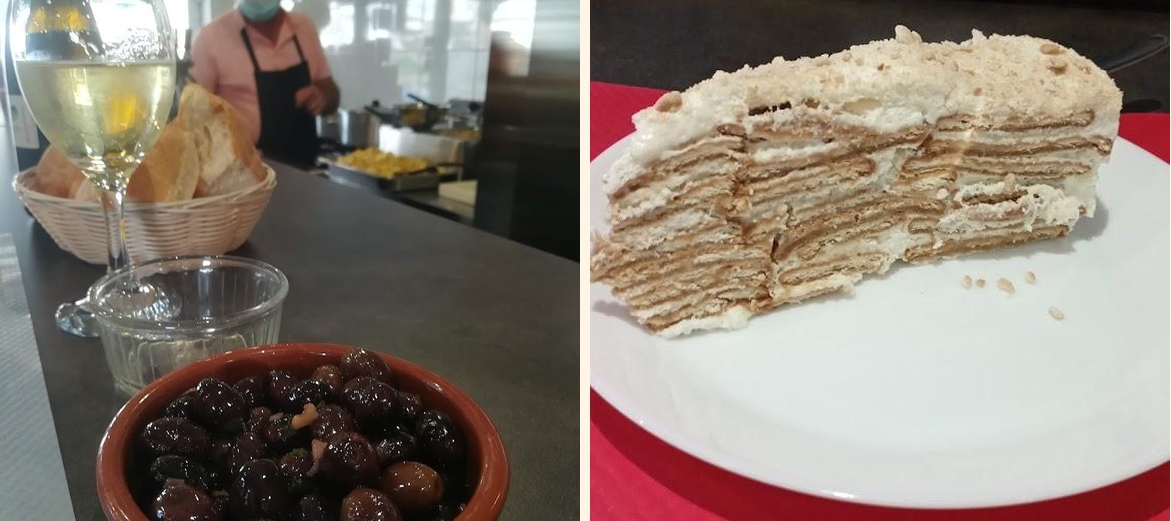 A TASQUINHA - Gallery Image 4